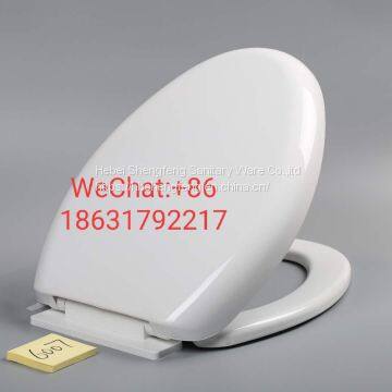 Toilet seat manufacturer in China,toilet seat China supplier