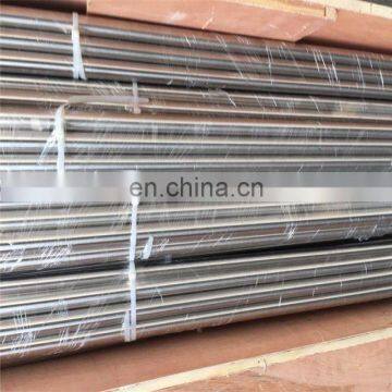 347 347H 317L 314 Stainless Steel ss Steel Pipe Seamless photo-5