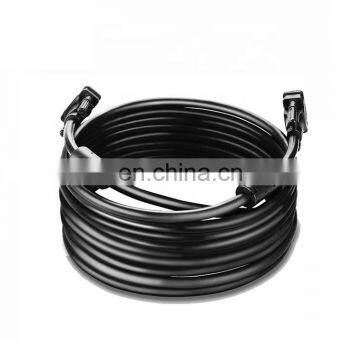 10m Male to Male Vga 9pin Cable Specification WITHOUT Screws photo-6
