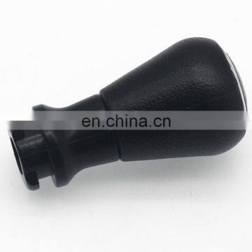 Gear Knob for PEUGEOT 206 207 306 307 308 406 407 photo-2