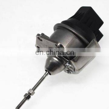 Turbo Turbocharger Electronic Actuator for AUDI A1 SEAT TOLEDO SKODA RAPID VW POLO 03L253016A 03L253016AV 03L253016AX 03L253016H photo-4