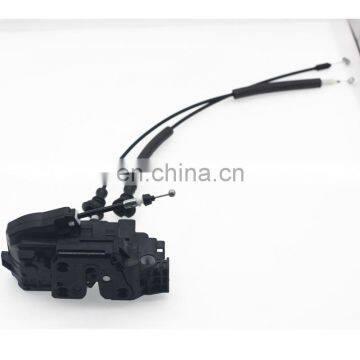 Door Lock Actuator 81310-2L020 813102L020 for HYUNDAI I30