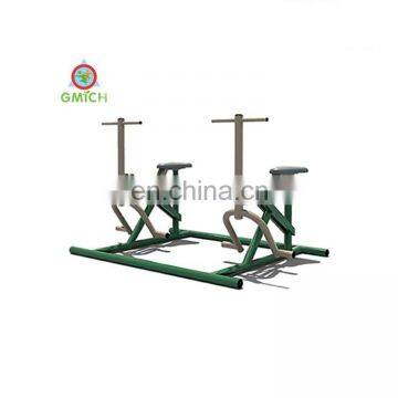 Outdoor Amusement Gym Fitness Machine Multifunction Fitness Walker Equipment JMQ-G183J photo-7