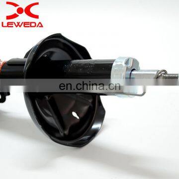 Guangzhou Auto Parts Co. Ltd US Car Part 339030 for NUBIRA photo-5