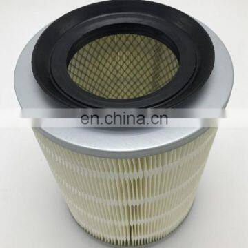 OE ME017242 High Quality Hot Selling Air Filter For Japan Car Canter 1997