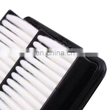 High quality Auto Parts Car Air Filter P51F-133A0