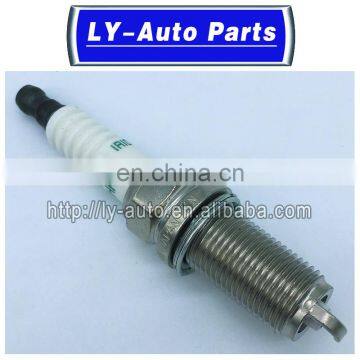 Double Iridium FK20HR11 90919-01247 Spark Plug For Toyota Camry Corolla Lexus 9091901247 Crown