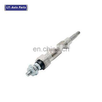 Car Engine Parts Spark Glow Plug OEM ME203583 For MITSUBISHI L 200 Pajero II Sport I