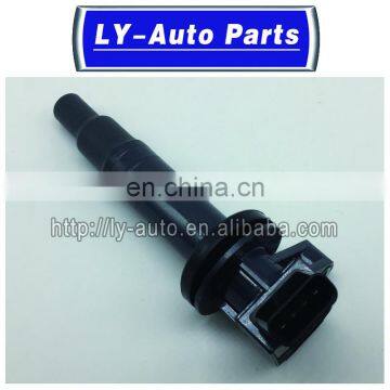 90919-02262 OEM Ignition Coil For Toyota For Celica For Corolla For Matrix For MR2 For Spyder 1.8L 9091902262 1999-2008 photo-4