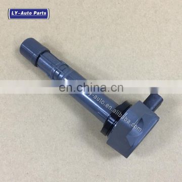 Ignition Coil For Honda Pilot Ridgeline Acura MDX Saturn Vue Engine V6 30520-PVF-A01 30520PVFA01