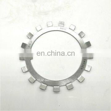 Lock washer  MB15 Lock Washer / Clip MB 15