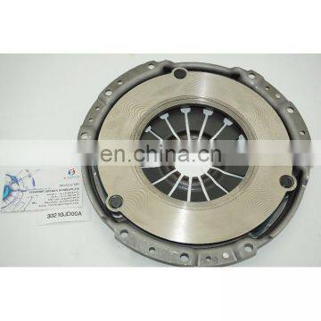 Cover Assy Clutch For X-Trail Qashqai 30210JD00A 30210-JD00A photo-2
