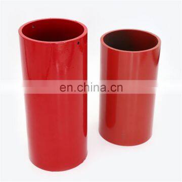 Weifang East FM UL Fire Fighting Pipes photo-3