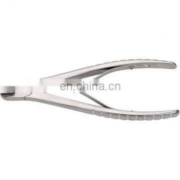 Hot Sale Wire Cutter Surgical Instruments Orthopedic Cutter