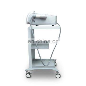 New Women Tightening of the Vagina Hifu Machine for Vaginal Tighten photo-4