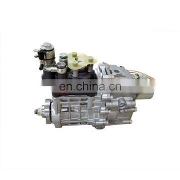 3D88 3TNV88 Fuel Injection Pump YM729267-51320 729267-51320 For Yanmar