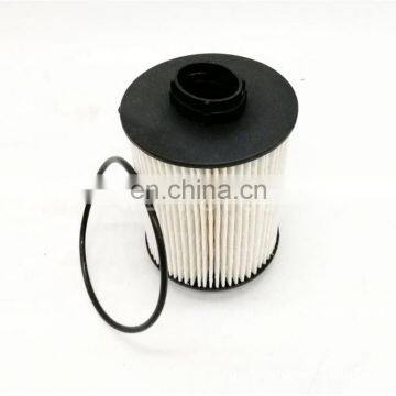 Truck Diesel Engine Fuel Filter 5264870 Fs19925 photo-3