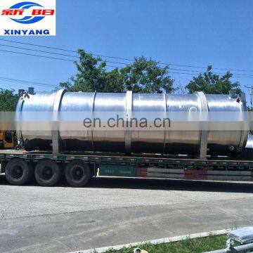 Industrial Dog Food Freeze Dryer Price / Vacuum Commercial Cat Food Freeze Drying Machine photo-7