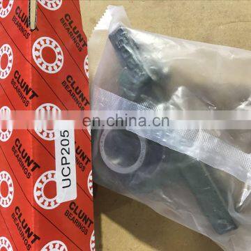 Good Quality Best Price P205 Pillow Block Bearing Ucp205 photo-2