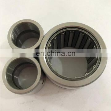 HK1816 18*24*16 inch size needle roller bearing for bicycle