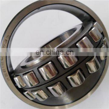 Heavy duty spherical roller bearing 22232