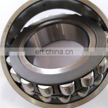 Spherical Roller Bearings 24013 Bearing 24013 CC/W33