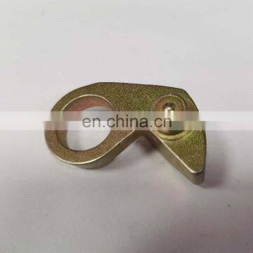 Knotter Parts Claas Quadrant 2200/3200 for Hay Bales Square Baler 40cr Casting of 0008166490 Cam Section photo-2