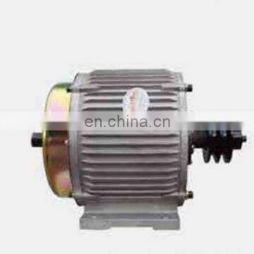 High quality Auto Parts  300V 30A Car Generator Alternator  JFZ3030