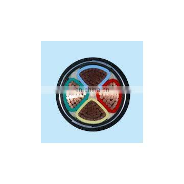 600/1000v Xlpe Power Cable 240 sq mm photo-6