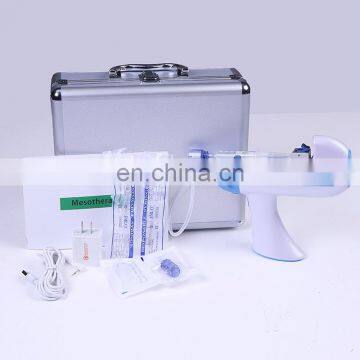Popular Vacuum Mesotherapy Gun Meso Gun photo-2