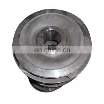 Железные оригинальные запчасти photo-2