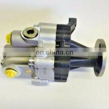 32411096434 Power Steering Pump OEM 32411096434 With High Quality photo-2