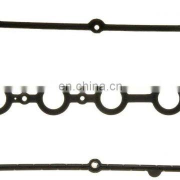 058198025A Head Cover Cylinder Gasket Set Seal For Audi A3 A4 TT VW Golf Jetta Seat Skoda 058198025A High Quality photo-2