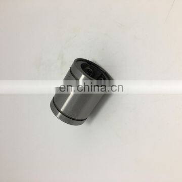 Fast Delivery LM25 Pbc China Linear Bearings Sliding Bearing photo-4