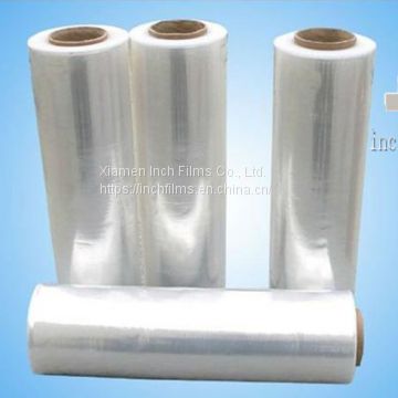 bopp thermal lamination film glossy