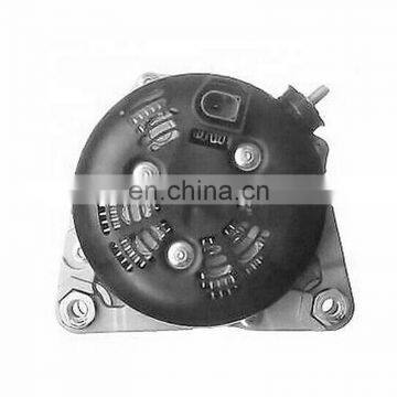 BJ3210300AC BRAND NEW ALTERNATOR FOR LAND ROVER RANGE ROVER BJ3210300AD C2Z31658 LR028116 LR031026 LRA03624 High Quality photo-2