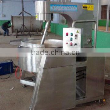 jam mixing machin|chemical mixing machine|emulsion mixer machine|Large volume agitator tank|Liquid stirring tank