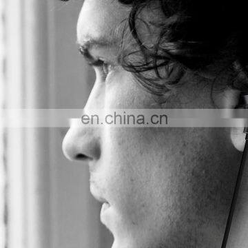 High-class Drivers Pump Out Deep Bass With Ergonomic Design Wireless Earphone Headphone Sport photo-5