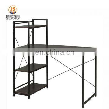 Design Comfortable Saddle Seat Computer Desk for Home Furniture photo-6