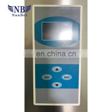 LCD Display 50l Pressure Medical Steam Sterilizer photo-2