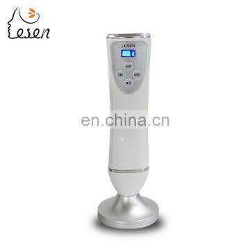 2019 Electric Vacuum Body Cupping Surgical Drainage Massage Therapy Healthy photo-3