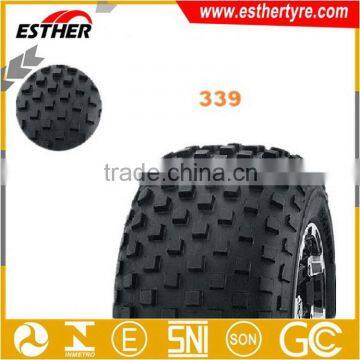 Most popular hot sell hot sale atv tires and wheels