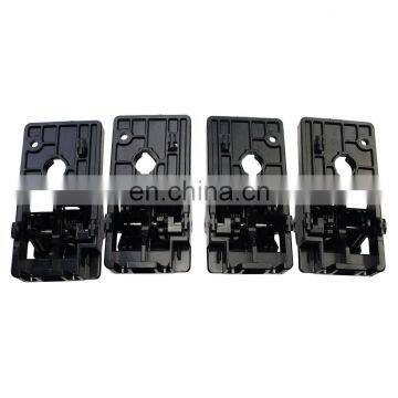 82610-2E000 Inside Door Handle For Hyundai Tucson 2005-2009 photo-4