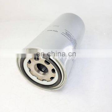 Engine Parts Lube Oil Filter Elements 12128936 photo-3