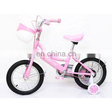 2020 Kids Bicycle Children Bike for Girl 2 Wheel/children Kids Bike Bicycle for Kids With Pedal/kids Bicycle Children Bike photo-2