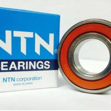 Good Quality Deep Groove Ball Bearings Z4v4 p5 p4 photo-3