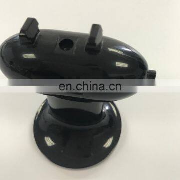 High Standard Quality Auto Plastic Injection Mold With Insert From Mould Supplier photo-4