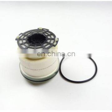 fuel filter with factory price AB39-9176-AC 1725552 U2Y0-13-ZA5 for US car