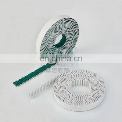 5M 8M RPP5M 8M STD 5M 8M Полипропиленовый ремень с зубьями (PU Timing belt) поставщики из Китая photo-3