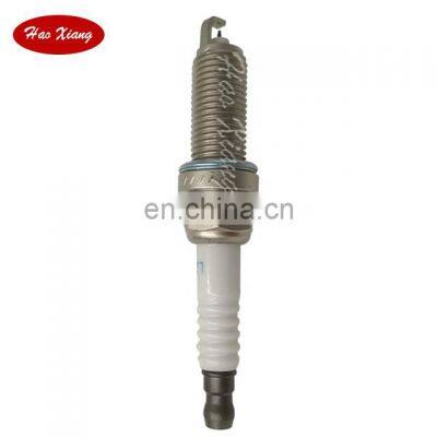 Популярный свечи зажигания LZKAR6AP-11 22401-ED815